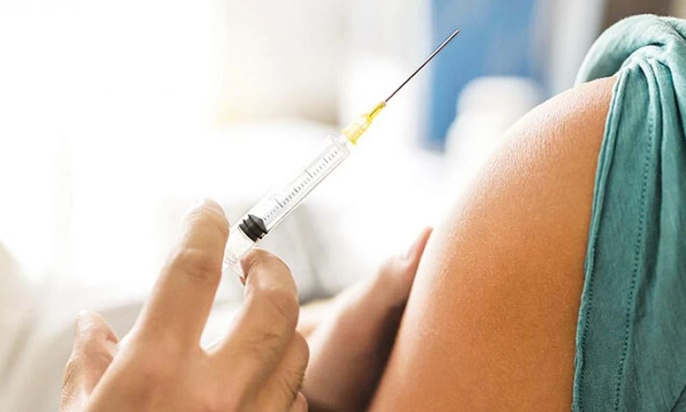 Ήρθαν τα εμβόλια... αλλά είναι άφαντα : Ποιος ευθύνεται για αυτό;